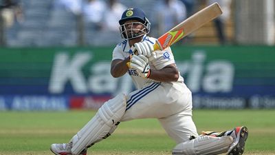 Sarfaraz Khan's replacement in West Zone squad for Duleep Trophy announced, 25-yr-old with 47.77 average called up Sarfaraz Khan