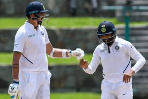 Ravindra Jadeja set to overtake Ishant Sharma and enter this top 5 list vs Sri Lanka in Tests SportsTak