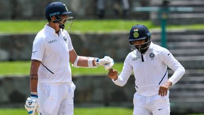 Ravindra Jadeja set to overtake Ishant Sharma and enter this top 5 list vs Sri Lanka in Tests Ishant Sharma and Ravindra Jadeja