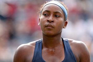 Tennis star Coco Gauff refuses to underestimate young rivals after Toronto win SportsTak