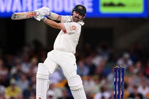 'I feel like I can...': Travis Head breaks silence on Australia captaincy, makes feelings clear on leadership role SportsTak