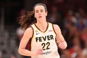 Crazy fact about WNBA star Caitlin Clark you probably didn't know SportsTak