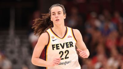Crazy fact about WNBA star Caitlin Clark you probably didn't know Crazy fact about WNBA star Caitlin Clark you probably didn't know