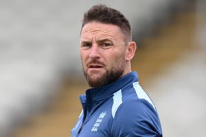 Brendon McCullum to replace Stephen Fleming at CSK? CEO reveals coaching plans SportsTak
