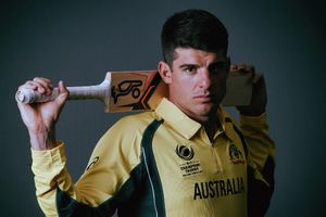Ex-Australia all-rounder set to lead Portugal in T20 World Cup 2028 qualifier SportsTak