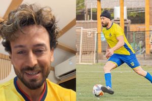 'Really unfortunate...': Tiger Shroff to miss Mumbay FC's final Durand Cup 2026 group game, reveals reason SportsTak