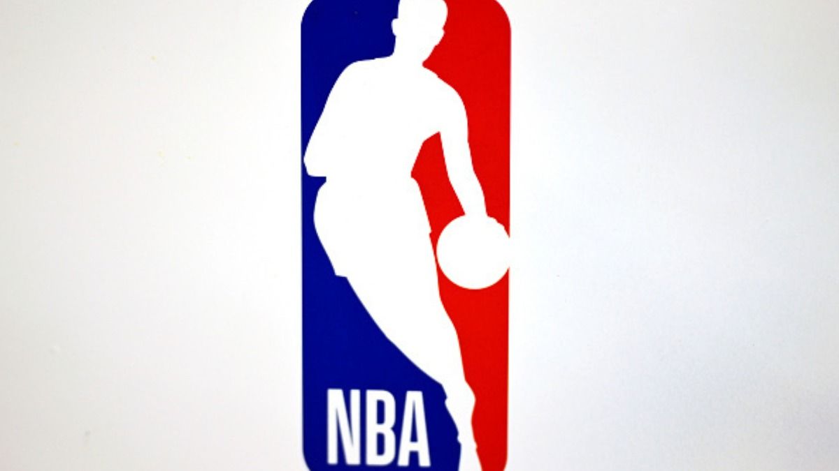 SportsTak