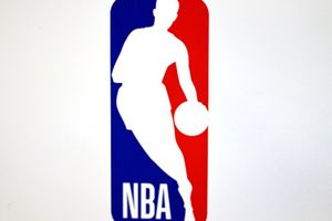 NBA schedule for Christmas Day released: These iconic fixtures you wouldn't want to miss SportsTak