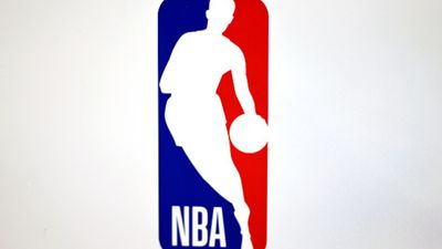 NBA schedule for Christmas Day released: These iconic fixtures you wouldn't want to miss NBA unveils star-studded 2026 Christmas Day schedule which will blow your mind