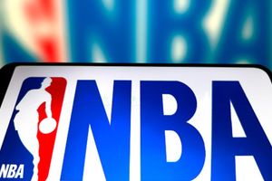 NBA announces star-studded tripleheader to open 2026-27 season SportsTak