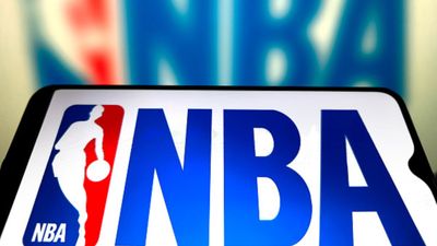 NBA announces star-studded tripleheader to open 2026-27 season NBA announces star-studded tripleheader to open 2026-27 season