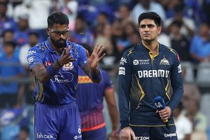 Gujarat Titans reject Hardik Pandya's return offer after all-rounder throws this big demand SportsTak