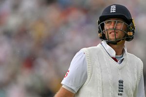 'I don’t think this...': Joe Root scraps England's midnight curfew after taking over as Test Captain SportsTak