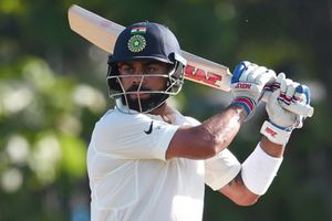 India return to Galle after 9 years: Here's what happened in their last Test at venue SportsTak