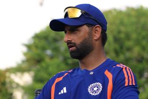 Auqib Nabi finally opens up on India Test snub despite role in J&K's maiden Ranji Trophy title, says 'I had expectations. But...' SportsTak