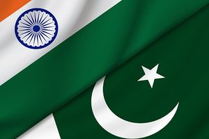 DECODED: Why India vs Pakistan won't happen in early rounds of Asian Games 2026 SportsTak