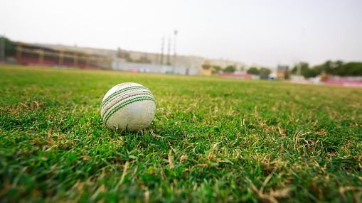 SportsTak