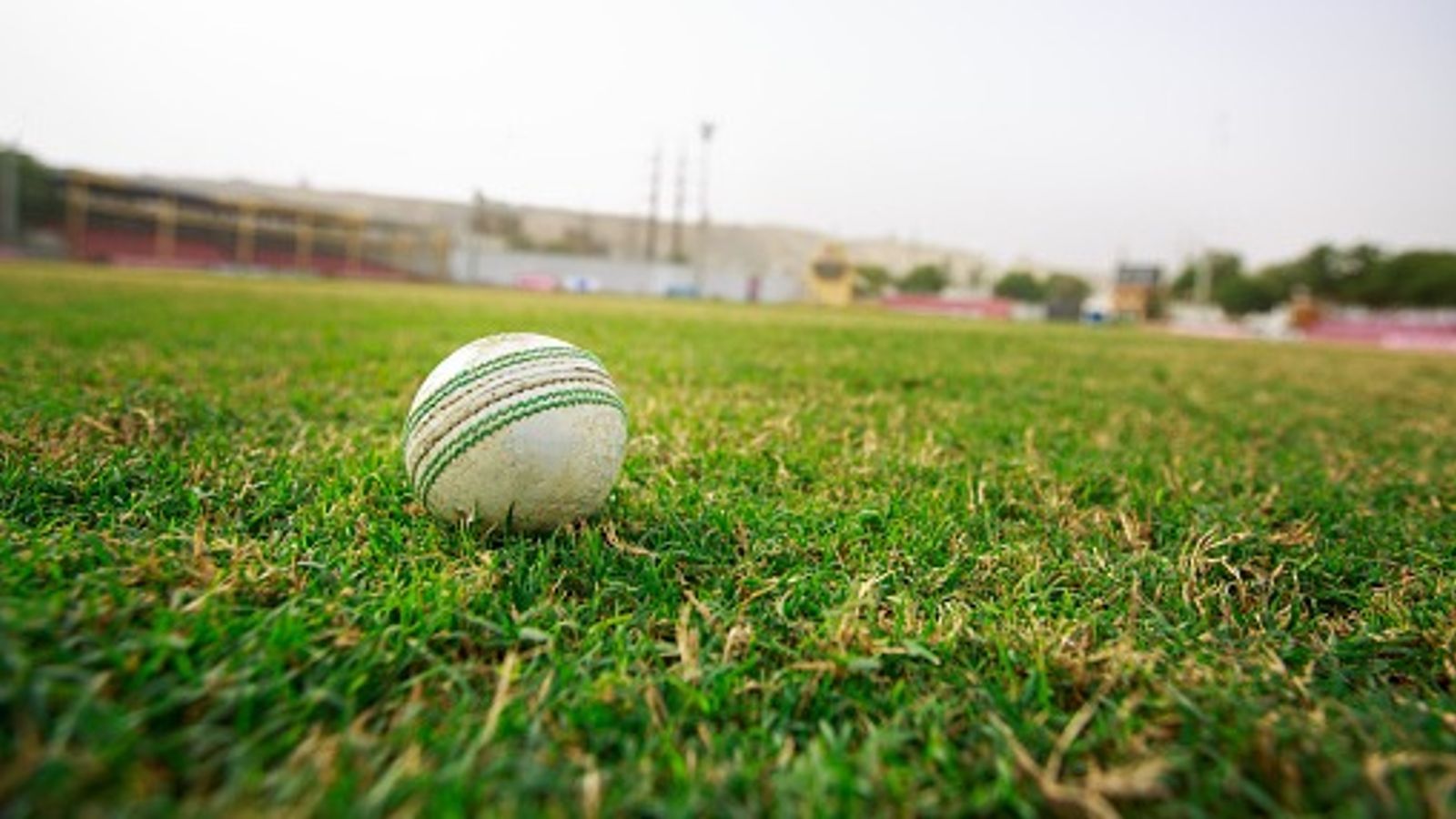 Sri Lankan cricket coach dies after physical altercation with player over water dispute Sri Lankan cricket coach dies after physical altercation with player over water dispute. (Getty)