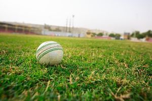 Sri Lankan cricket coach dies after physical altercation with player over water dispute SportsTak