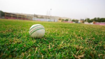 Sri Lankan cricket coach dies after physical altercation with player over water dispute Sri Lankan cricket coach dies after physical altercation with player over water dispute. (Getty)