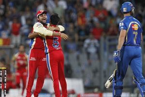 Virat Kohli's former RCB teammate appointed KL Rahul's team's head coach SportsTak