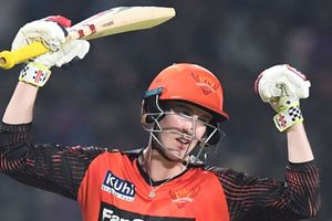 Banned from IPL for 3 years, Harry Brook wants another chance, says 'You go over there, you leave a better player' SportsTak