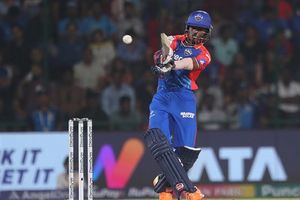 No relief for Abishek Porel, court denies bail; remanded to 14 days judicial custody in rape case SportsTak