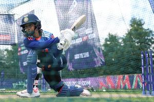Huge blow to India as star player ruled out of Asian Games and Asia Cup, replacement announced SportsTak