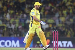 South African legend signals willingness to take up CSK coaching role in IPL 2027 SportsTak