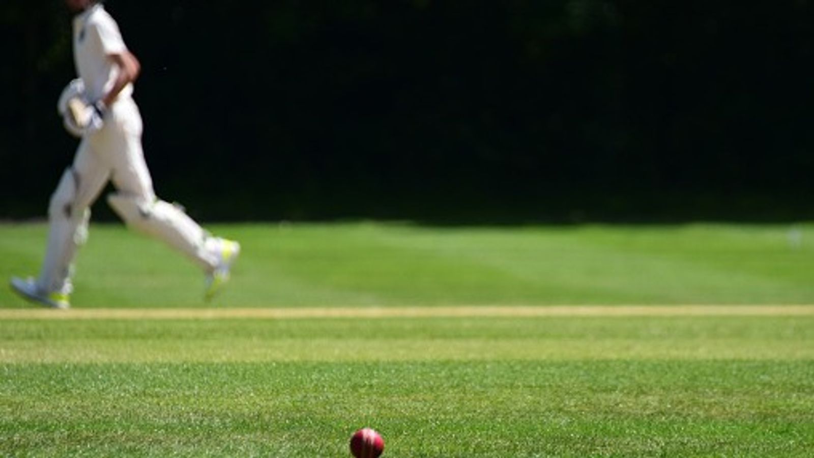TNPL player handed season-long ban and Rs1 lakh penalty, Know why TNPL player handed season-long ban and Rs1 lakh penalty. (Getty)
