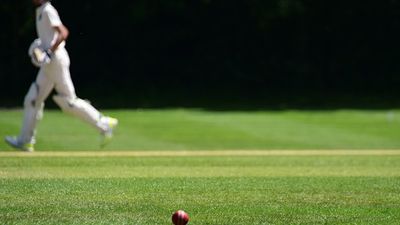 TNPL player handed season-long ban and Rs1 lakh penalty, Know why TNPL player handed season-long ban and Rs1 lakh penalty. (Getty)