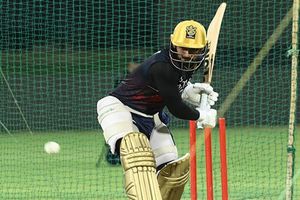 Indian cricketer gets County Championship call-up in England, to play for this team SportsTak