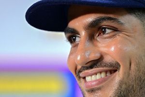 Shubman Gill set to become first-ever Indian captain to achieve this mighty WTC feat in IND vs SL 1st Test SportsTak