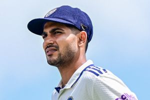 Team India to play 600th Test on Independence Day, a look at their journey from Lord's to Galle SportsTak
