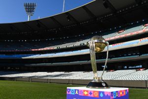 ODI World Cup 2027 start date revealed, ICC earmarks this special day for tournament opener SportsTak