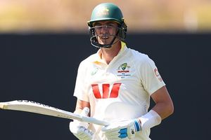 'Got to find a way to...': Gutted Pat Cummins reacts to Australia's humiliating loss to Bangladesh in 1st Test SportsTak