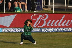 Pakistan announce Asia Cup, Asian Games squads, star pacer dropped SportsTak