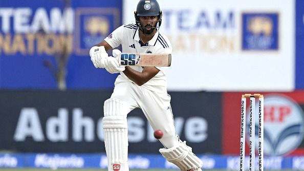 SportsTak