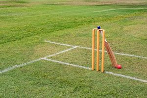 BCCI's ACSU launches crackdown on state T20 leagues over owners, players being in touch with bookies: Report SportsTak