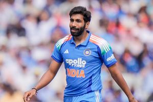'It is an issue that needs...': Sunil Gavaskar defends BCCI CoE amid Team India's growing injury concerns SportsTak