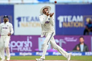 'India will have to be brave with their declaration': India legend's message to Shubman Gill to win Galle Test SportsTak