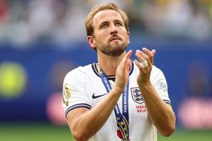 Harry Kane breaks silence on contract talks with Bayern Munich as last year nears SportsTak