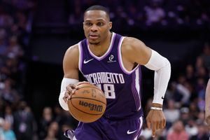 True Russ Fan? Watch Taiwanese supporter’s epic journey spotlighted as NBA legend Russell Westbrook retires SportsTak