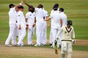 England all-rounder with 544 wickets and 5,554 runs in red-ball cricket announces retirement SportsTak