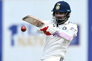 'There was no shame...': KL Rahul opens up on India's dressing room dynamics after Galle triumph SportsTak