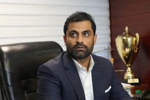 Clouds of uncertainty over IND vs BAN series again, know the reason SportsTak