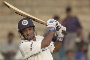 Lost railways job, waited 22 years, ex-India cricketer finally gets clean chit SportsTak