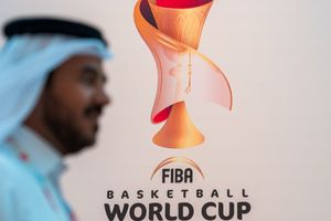 2027 FIBA Basketball World Cup Qatar: Date, format, venue, teams and more SportsTak
