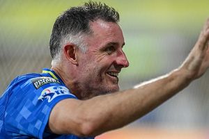 Another big name to leave CSK following Stephen Fleming's departure, says 'I don’t feel as if I am...' SportsTak