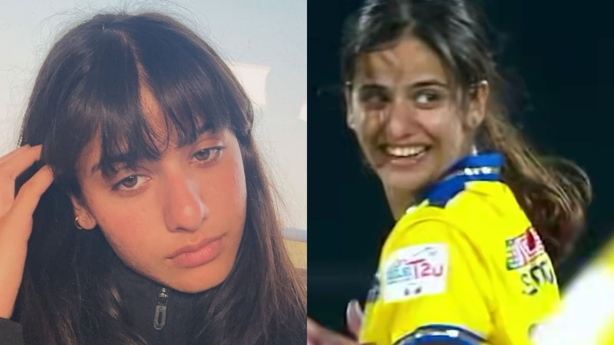 SportsTak